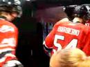 simon-despres-et-tout-les-joueur-du-macht-lhjmq-d-fi-adt-.html