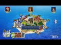 Catan