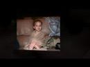 Madison Eve - Remix!