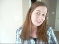 Popular YouTube Female Popular YouTube Female