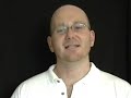 InformedTrades Product Review of Prorealtime Charts InformedTrades Product Review of Prorealtime Charts