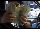 Ru1 Pocket Change (I Get Money)