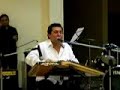 HALIL KARADUMAN DEVLERIN ASKI