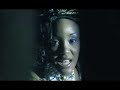 Tifa - Your Friend / Ready Tonite
