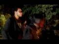 Tifa - Your Friend / Ready Tonite