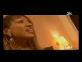 Mbalakh - Viviane Ndour: Kagn laalay jiss