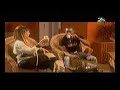 Mbalakh - Viviane Ndour: Kagn laalay jiss