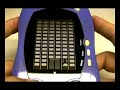 Crazy Climber Wonderswan Crazy Climber Wonderswan