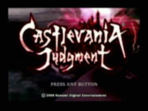preview-Castlevania:-Judgment-Game-Review-Trailer-(Kwings)