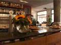 BERNARDI - Bruneck Enoteca