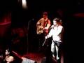 Assistir ao v�deo