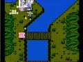 this is a full-game play-through i did of ikari warriors (nes) on june 14, 2008. i played this on an nes and recorded the footage with a vcr, then transferred the footage to a dvd-rw. i didn't use the abba cheat code or any other cheats. i didn't use a game genie or any other cheating devices. i used a standard nes controller, the kind that comes bundled with the system. overall, i died five times. i got through the first two stages without dying, then lost three lives on stage three and two lives on stage four. this play-through is approximately 57 minutes and 13 seconds long and was verified and accepted by twin galaxies; search for jim hanson on twingalaxies.com.