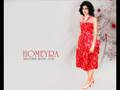 homeyra - mahtabe eshgh