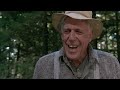 Pet Sematary