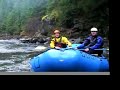 Green Truss - White Salmon, WA Green Truss - White Salmon, WA