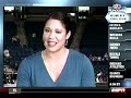 Candice Wiggins Wade Trophy + Women\