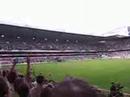 Tottenham