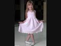 Connie Talbot - I will always love you
