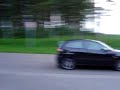seat-ibiza-fr-burnout.html
