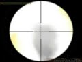 ArmA - Massive Attack