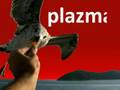 videos de Moja PLAZMA reklama (unofficial)