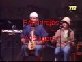 ramidrejos  a lo ligero