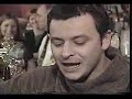 James Dean Bradfield - Last Christmas James Dean Bradfield - Last Christmas