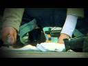 Shoq #4 - Positief Protest (Trailer) Shoq #4 - Positief Protest (Trailer)