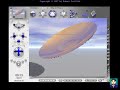 bryce-14-creating-round-objects-bowl-lamp-shade-plates.html
