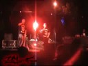 ZCL-F Zona criminal loranca fuenlabrada raven,wallace,bolox