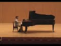 Die Lustige Witwe(Merry Widow) - Franz Lehar