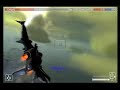 ps3-warhawk-dogfight.html