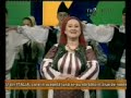 Laura Laurentiu - Inc-o primavara