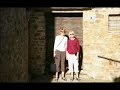 Montalcino Montalcino