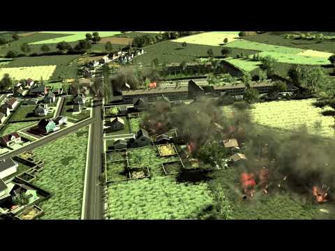 Immagine anteprima YouTube