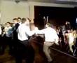 Bal Dhindsa wedding 1