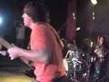 The Ergs! - Live at The Fest V