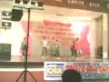 Intensity moverz @ mutya ng cavite feat. Roxanne