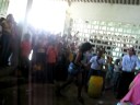 missery bunisses paramore en el kole