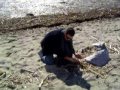 genica-prod-lost-pilot-parody.html