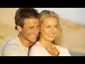 \"Whole Lotta You In Me\" (Slamm Remix)-The Chestnut Brothers
