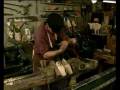 Klompenmaker Bruno Jonker.flv