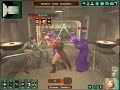 KOTOR 2: Part 54 \"Dhagon Ghent\"
