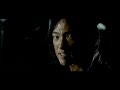 Ninja Assassin - Little Brother