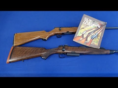 disassembly 340 savage disassembly 340 savage