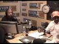 Lisa Murray on WVON Chicago