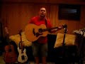we are the champions queen cover