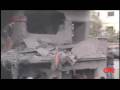 Hamas-commander-Niza