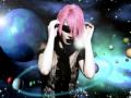 Hande Yener - 32 K