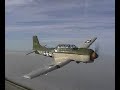 TRARON Formation Flying #2 Manuever during climb TRARON Formation Flying #2 Manuever during climb